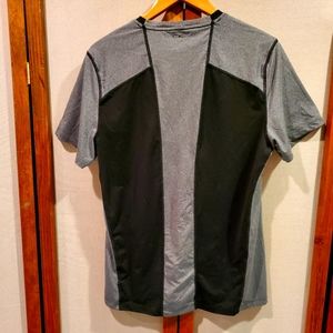 CALVIN KLEINMens Performance Active wearShirt